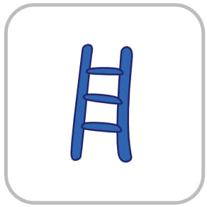 Bridge Dice 1